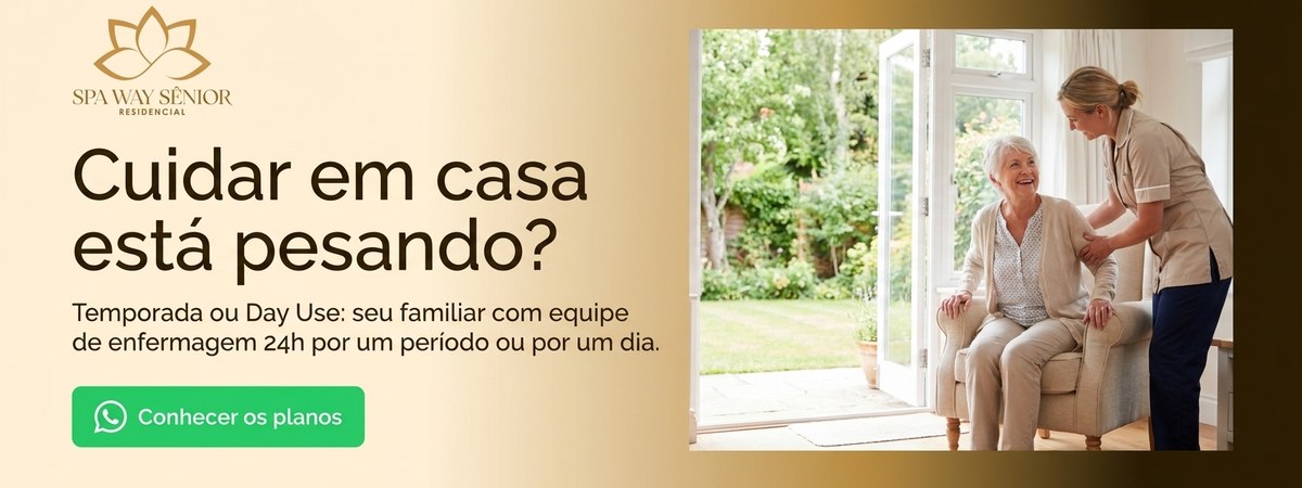 A/B B – Conhecer os planos Temporada (‘para um período de necessidade’) e Day Use (‘experi