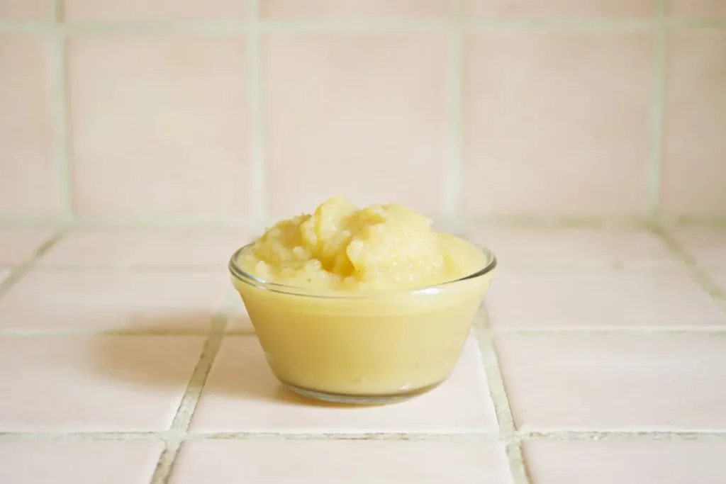 Como adaptar a textura dos alimentos para idosos com disfagia?